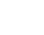 城市应用