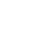 矿用电源