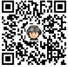 微信公众号