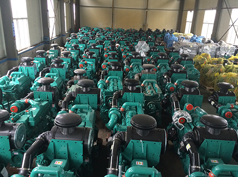 国内绿证累计核发量超1.2亿个